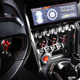 Illustration for article titled The Subaru BRZ STI Performance Concept Nears Perfection Without A Turbo
